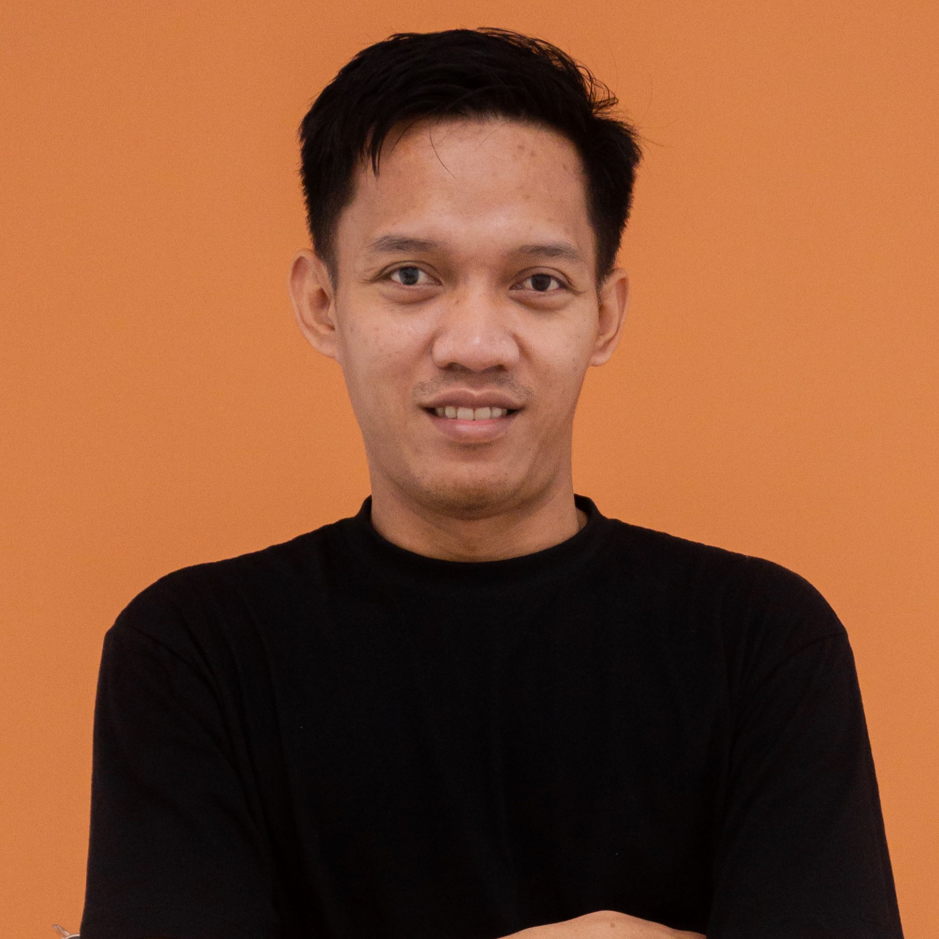 Dzulmubarok Alhasiby